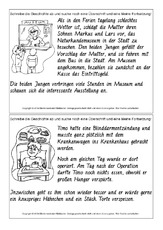 AB-Fortsetzung-schreiben 15.pdf